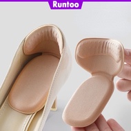 Shoe Insoles , High heels adjustment pad，High Heel Pad Adjust Size Heels Pads Protector Sticker Anti