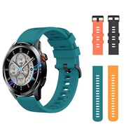 itel N10 Smart Watch strap Silicone strap for itel N10 Smart Watch Apex strap Sports wristband