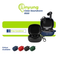TWS Soundcore R50i Protective Case
