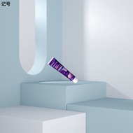 Euro Flat Particles High-Appearance Student Marker Key Marker 11.5