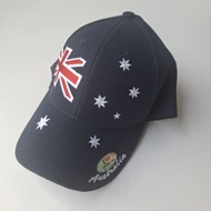 I❤️AUSTRALIA baseball cap