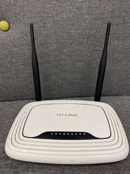 Tp Link Router 路由器