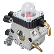 2pcs / 5pcs Heavy Duty Carburetor For STIHL FS38 FS45 FS46 FS55 FS74 FS75 FS76 FS80 FS85 Trimmer Zam