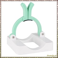[S D K G] Sublimation Tumblers Clamp with Cup Cradle, Tumbler Pincher Tool Sublimation for 20/16/12 