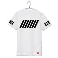 IKON KPOP T-SHIRT
