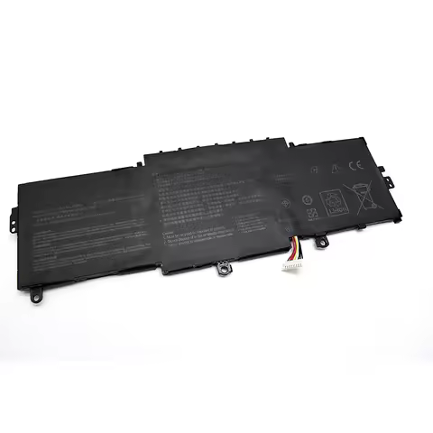 C31N1811 50Wh Battery Replacement for ASUS Deluxe14 Deluxe 13 ZenBook 14 UX433 UX433F UX433FA UX433F