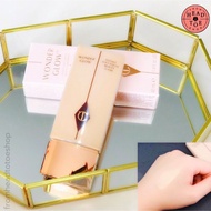 Fashion Fashion ❤ 1,709 Left, Prepare to Ship charlotte Tilbury Wonderglow 40ml, Thai Label 8cc
