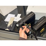 Travel Accessories & Luggage > Travel Accessories > Travel Storage Bag