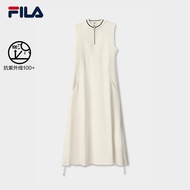 FILA CORE LIFESTYLE FILA BY NAOKI TAKIZAWA Women Dress