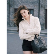 Cache Cache Women's WoolJacket