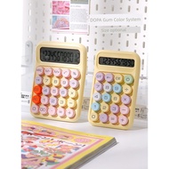 calculator calculator scientific Student Cute Financial Office Calculator