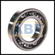 BEST DEAL BEARING 6209 C4 - 6209 SKFC4 