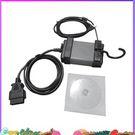 Full Chip PRO EWD 2014D Multi-Language Dice for  Car Diagnostic Tools 2014D Dice Pro OBD2 Scanner Sp