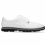 Original Gfore Debossed Gallivanter Golf Shoes