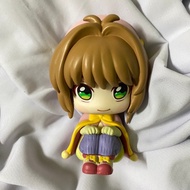 Look up figure ( bootleg / not original )