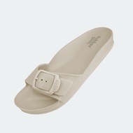 Rubber Soul รุ่น Bumper Lady 1 รองเท้าแตะแบบสวม ของแท้ 100%