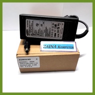 Samsung 19 V 3.16A Laptop Adapter AC Power Adapter Ad-6019 Samsung Laptop Charger Ativ Order NP270E5