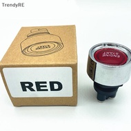 [Trendy] 22mm car modification engine start power button switch  switch 12V/24V RE