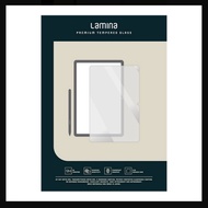 Lamina Tempered Glass Screen Protector Samsung Tab Tablet A8 8" 8 inch