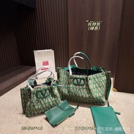 Vhome Portable Toilet Bag Hand-Carry Commuter Bag