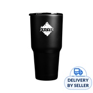 JML Arctic Tumbler (900ml) - Black