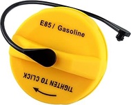 Fuel Tank Cap,Gas Cap Replaces OEM#52030379AA 52030379AB 52030380AA,Car Must Haves Fuel Cap for E85 