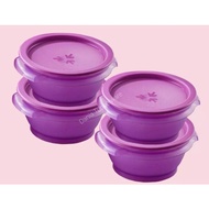 Tupperware One Touch