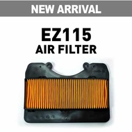 YAMAHA EZ115 AIR FILTER AIR CLEANER ASSY