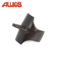 Straight Flute Thumb Buckle AULOS Treble