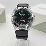ใหม่ล่าสุด นาฬิกาข้อมือผู้ชาย นาฬิกาผู้ชายCasio นาฬิกาข้อมือ นาฬิกาคาสิโอCasio รุ่นใหม่ เรียบหรู สวย