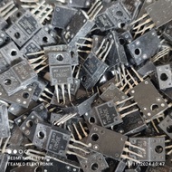 MOSFET FET-for POWER SUPPLY - series 7N60 7N65 K3561 (8AMPER 500V) 12N50E 11N60 12N50 12A60