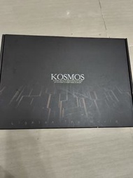 KOSMOS 天幕燈組