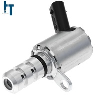 06E115243E 06E115243D 06E115243G 06E115243F VVT Solenoid for AUDI A3-A8 Q5 Q7 VW Jetta