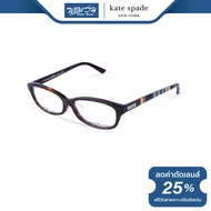 กรอบแว่นตา KATE SPADE เคท สเปด รุ่น FKE2017 - NT