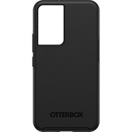 OTTERBOX/OB-77-86426 SYMMETRY S22 BLACK