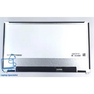 Dell Latitude 7480 7490 14.0" FHD eDP Screen Replacement DP/N R6D8G LP140WF7 SP H1