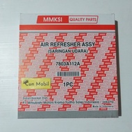 Pajero sport cabin ac filter, new triton 7803a112a cintavera