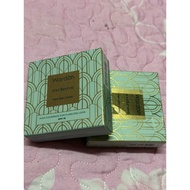 WARDAH EXCLUSIVE TWO WAY CAKE