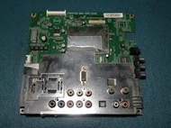 拆機良品 國際 Panasonic TH-L42U50W 主機板 NO.177