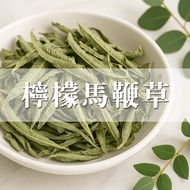 Daqing Hanfangtang Lemon Verbena Vanilla Tea Queen Flower