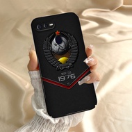 HP Realme U1 2 Pro 3 5 5s 5i 6 6i 6 Pro 7i 8 Pro 9 Pro + 5G C1 C11 2021 C17 C2 C20 C20A C21Y C25Y C3