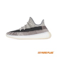 Adidas Yeezy Boost 350 V2 Zyon