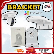 CCTV Bracket Bracket EZVIZ