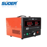 Smart fast battery charger 12V 24V-2Ah -400Ah - 12V-24V-SUOER BATTERY MACHINE