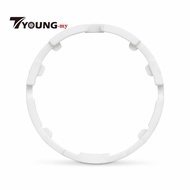[Available] Watch Movement Spacer Ring for Miyota 8200/8205/8215 Automatic Mechanical