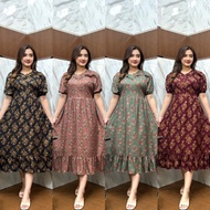 ARA DRESS PERMATA COLLECTIONOriginal BY HAWET