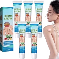 South Moon cream for Fatty Tumors, Fibroids, Seborrhea, South Moon herbal ingredients