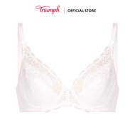 Áo ngực Triumph FASHION 468 WP WM