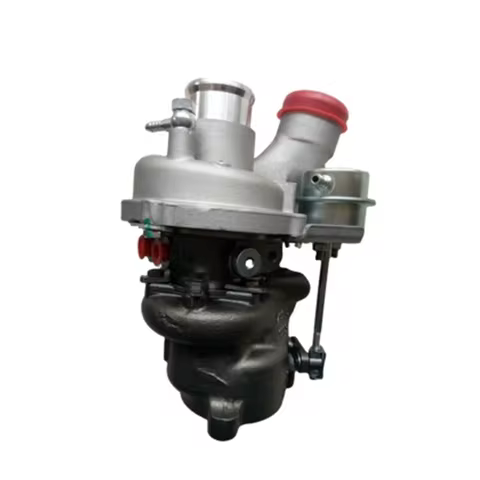 Turbocharger for JAC Refine S5 S7 M5 2.0T Engine K03 1016500GD052 53039700354 53039880354 new turbo