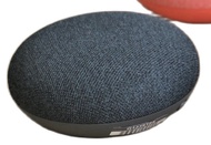 CHEAPEST BestSGElectronics ORIGINAL Latest Google Nest Mini Home Mini Smart Speaker/Home Assistant Gen 2